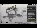 ZZZ 3 1 Guide ALL 14 Mini Cargo Trucks in Roswick with Timestamps