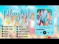 HEARTS2HEARTS (하츠투하츠) Playlist - 10 TOP Popular Song