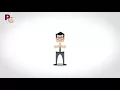 PAYGENIE Payroll System Make Easy