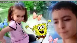 ياطفل المحبوب باسم الكربلائي دندنها