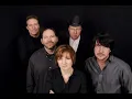 The SteelDrivers - Blue Side Of The Mountain [with lyrics)