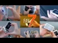 Lagu FAV 7 DEMONSTRATIONS | Cardistry by ivicamlr
