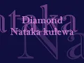 DIamond   nataka kulewa lyrics