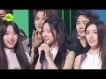 [THE SHOW CHOICE] NEON - A2O LITE | Broadcast on 10/26/20