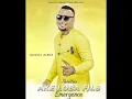 Download Lagu AKE LOBA FILS Collection Ake