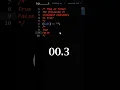 JavaScript Question 27