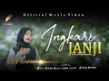 Download Lagu Cut Rani - Ingkar Janji ( Official Music Video )