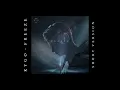Kygo - Freeze (Short Version) 
