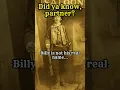 Download Lagu Billy the Kid: Shot in the Dark by Pat Garrett | True Western History