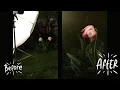 Culling and Editing a Fine Art Photo