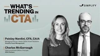 What s Trending in CTA - Ep 12