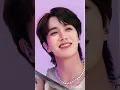 Download Lagu j-hope, (feat. Miguel) - Sweet Dreams (Lyrics) #songlyrics #sweetdreams #jhope #miguel#love#trending