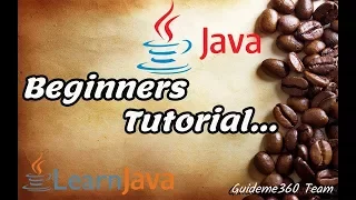 Basic Operators in Java