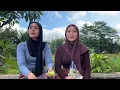 Download Lagu WOOW...PILIH GADIS APA JANDA😂‼️NGINTIP AKTIVITAS NENG ANI DAN NENG CECEU TERNYATA MASIH JOMBLO