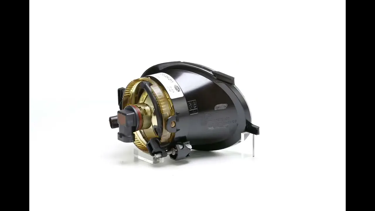 1N0 010 304-011 - product Video 360°