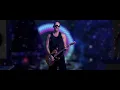 Download Lagu Tropic Vibration -Light It Up (Official Music Video)
