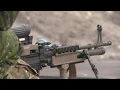 LMG M60E6