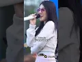 Download Lagu A.S PRO AUDIO