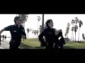 Against Me! - "I Was A Teenage Anarchist" HD [Official Video]