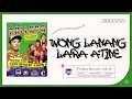 Download Lagu Wong Lanang Lara Atine - Dwi Ratna - New Pallapa Temu Akrab Ke.4 (Official Music Video)