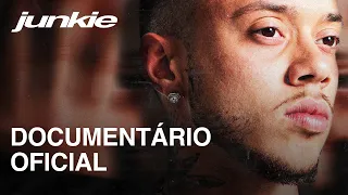 ENTENDA A VERDADE SOBRE O NOVO DISCO DO TETO