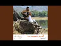 Download Lagu Sughamo Devi