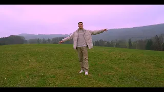 KS - PAPA (Official Video)