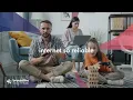 Home Internet Service Breezeline Fast Reliable Connectivity for Every Household