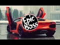 Steve Aoki & Natanael Cano - Kong 2 0 - Epicenter