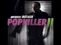 Disco Light - Anthony Rother