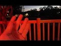 Download Lagu dark asmr for relaxing sleep \u0026 tingles