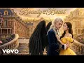Lagu Felix Ft Jennie - Beauty And The Beast (2026 KPM  Music Video )FMV 