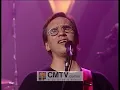 Enanitos Verdes - Lamento boliviano (CM Vivo 1999)