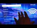 How to connect Roku to Xfinity Local Hotspot REAL PLEASE SUBSCRIBE PT 2