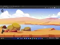 Java Institute VS Code 2D games