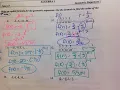 4 3 Notes Page 2