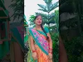 Download Lagu kacha aina te pari...