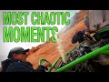 Download Lagu Trailmater Highlight Reel