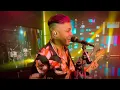 Regueton Cristiano - Banco del cielo - Cielos abiertos band #regueton #musicacristiana #redimi2