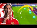 How Man United s New Marcus Rashford Problem Has Been Fixed