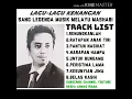 Lagu Lagu Legenda Mashabi Memories