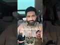 Lagu Waqar Bhinder case update