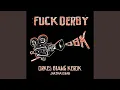 Download Lagu Ku Anak Jakarta