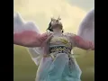 Download Lagu #music #song #love #newsong #cdrama #cdramaost #chinesedrama #cdramarecs #cdramaedit