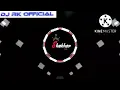 Download Lagu 💃DUB GAYO PANI ME DEKHO🕺 PARVATI KO CHORA DJ RK SHEKHAR OFFICIAL (360p)