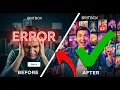How to Sign In to BritBox US FIX Login Issues INSTANTLY
