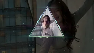 aku dah lupa super duper express al datunugu x shrl37 crt02 