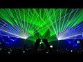 FENGTAU (BINTANG KEHIDUPAN REMIX)