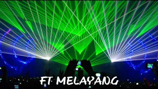 fengtau bintang kehidupan remix 