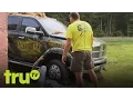 Lizard Lick Towing - Professional Sabotage